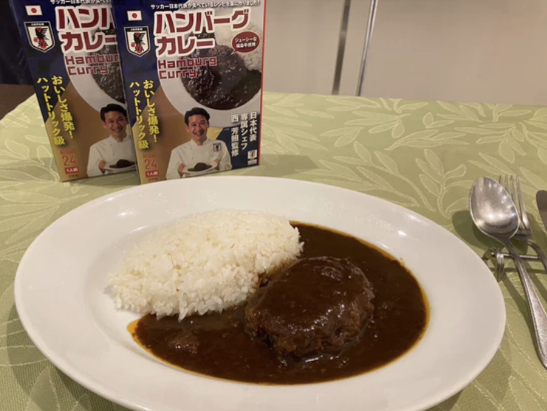 いわき物産＆愛媛物産の販売｜ニュース｜FC今治公式サイト / FC